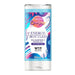 Cussons Creations Energy: Bottled Sea Samphire & Water Lily 400ml Toiletries cussons   