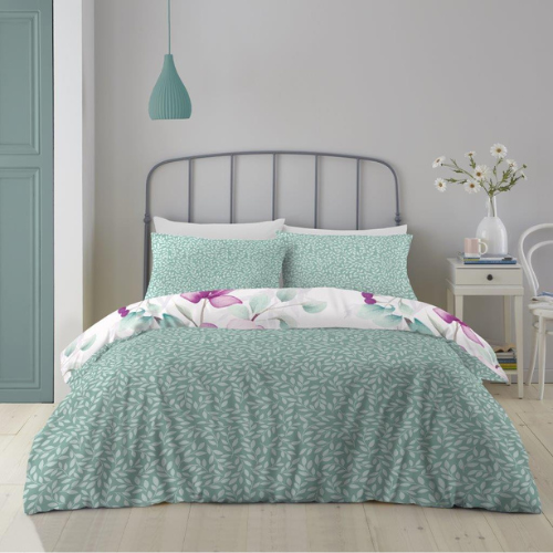 Super Dreamer Printed Duvet Cover Complete Bedding Set Double & King Assorted Designs Duvet Sets FabFinds