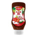 Del Monte Classic BBQ Sauce 550g Condiments & Sauces Del Monte   