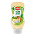 Del Monte Salad Cream 510g Condiments & Sauces Del Monte   