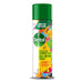 Dettol Antibacterial All In One Disinfectant Spray 300ml Disinfectants Dettol   