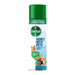 Dettol Homes With Pets Disinfectant Spray 300ml Pet Cleaning Supplies Dettol   