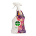 Dettol Anti-Bacterial Multi-Purpose Cleaner Frosted Bloom 1L Multi purpose Cleaners Dettol   