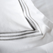 Devore Duvet Cover Set Assorted Duvet Sets FabFinds