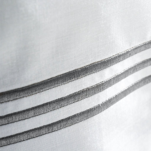 Devore Duvet Cover Set Assorted Duvet Sets FabFinds