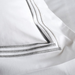 Devore Duvet Cover Set Assorted Duvet Sets FabFinds
