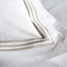 Devore Duvet Cover Set Assorted Duvet Sets FabFinds