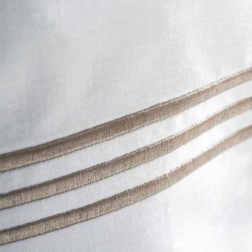 Devore Duvet Cover Set Assorted Duvet Sets FabFinds