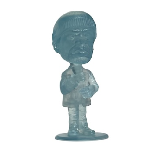 Bobble Buddies Only Fools and Horses Mini Figures Collectibles Big Chief Studios Denzil-Diamond