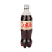 Diet Coke No Caffeine 500ml Drinks Diet Coke   