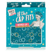 Dirty Works Shower Cap Shower Caps dirty works   