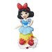 Disney Princess Little Kingdom Figurines Assorted Princess's Toys Disney Snow White  