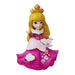 Disney Princess Little Kingdom Figurines Assorted Princess's Toys Disney Aurora  