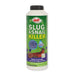 Doff Slug & Snail Killer 650g Lawn & Plant Care doff   
