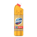Domestos Original Gold Pack Edition Thick Bleach 750ml Assorted Pack Size Toilet Cleaners Domestos 1 Bottle