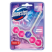 Aurora Blooms Winter Cleaning & Laundry 5 Piece Bundle Cleaning Bundles FabFinds