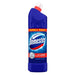 Domestos Thick Bleach 1250ml Toilet Cleaners Domestos   