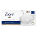 Dove Beauty Cream Bar 6 x 90g Bar Soap dove   