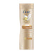 Dove Care & Visible Glow Light To Medium Self-Tan Lotion 250ml Tinted Moisturiser & Fake Tan dove   