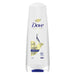 Dove Intensive Repair Conditioner 350ml Shampoo & Conditioner dove   