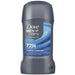 Dove Men+Care 72H Protection Clean Comfort Deodorant 50ml Assorted Pack Deodorant & Antiperspirants Dove 1 Pack