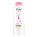 Dove Colour Care Shampoo 400ml Shampoo & Conditioner dove   