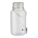 Home Collection Mason Jar Drinks Dispenser 3.5L Kitchen Accessories Home Collection   