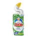 Duck Deep Action Gel Pine Forest 750ml Toilet Cleaners Duck   