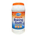 Duzzit Amazing Baking Soda 350g Cleaning Duzzit   