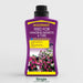 EaziFeed Feed For Hanging Baskets & Tubs 500ml Assorted Packs Garden Tools 151 Single