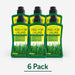 EaziFeed Feed For Lawns 500ml Assorted Packs Gardening 151 6 Pack