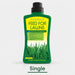 EaziFeed Feed For Lawns 500ml Assorted Packs Gardening 151 Single