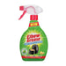 Elbow Grease Air Fryer Cleaner Lemon Fresh 500ml Kitchen & Oven Cleaners Elbow Grease