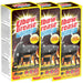 Elbow Grease BBQ Rack And Grill Cleaning Set FabFinds 3 Pack