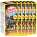 Elbow Grease BBQ Rack And Grill Cleaning Set FabFinds 6 Pack
