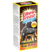 Elbow Grease BBQ Rack And Grill Cleaning Set FabFinds 1 Pack