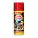 Elbow Grease BBQ Rack & Grill Cleaner 400ml Cleaning Elbow Grease