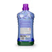 Elbow Grease Concentrated Cleaning Vinegar Lavender 750ml Assorted Packs Multi purpose Cleaners Elbow Grease