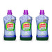 Elbow Grease Concentrated Cleaning Vinegar Lavender 750ml Assorted Packs Multi purpose Cleaners Elbow Grease Pack of 3