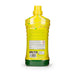 Elbow Grease Concentrated Cleaning Vinegar Lemon Fresh 750ml Assorted Packs Multi purpose Cleaners Elbow Grease