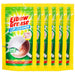 Elbow Grease Cup Cleaner 175g Assorted Packs Kitchen & Oven Cleaners FabFinds 6 Pack