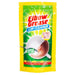 Elbow Grease Cup Cleaner 175g Assorted Packs Kitchen & Oven Cleaners FabFinds 1 Pack