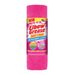 Elbow Grease Easy Tear Microfibre Cloth Pink 10Pack Cloths, Sponges & Scourers Elbow Grease