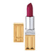 Elizabeth Arden Beautiful Color Moisuturizing Lipstick 58 Plum Passion Lip Sticks elizabeth arden   