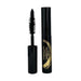 Elizabeth Arden Standing Ovation Mascara 01 Intense Black 2.5ml Mascara elizabeth arden   