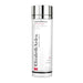 Elizabeth Arden Visible Difference Oil Free Toner 200ml Skin Care Elizabeth Arden   