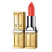 Elizabeth Arden Beautiful Colour Moisturizing Lipstick 52 Coral Blaze Lipstick Elizabeth Arden