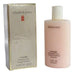 Elizabeth Arden Ceramide Purifying Toner 100ml Skin Care elizabeth arden   