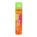 Enliven Dry Shampoo Tropical 300ml Dry Shampoo Enliven   