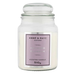 Esme & Raye Oxford Blossom Scented Glass Jar Candle 18oz Candles FabFinds